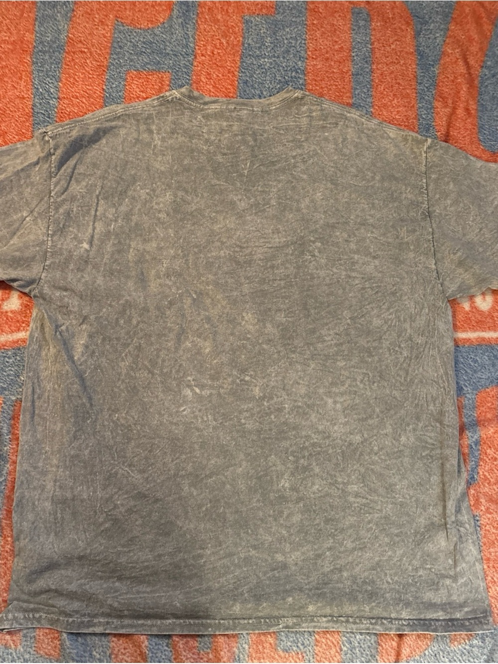 Walt Disney World EPCOT World Showcase Germany T-Shirt XXL - Picture 2 of 2